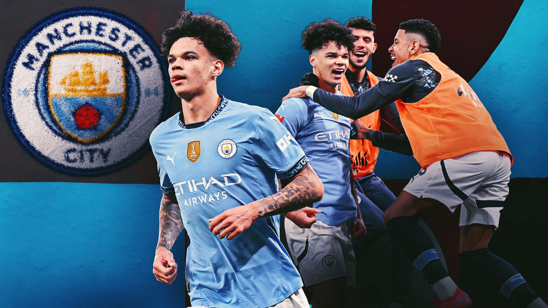 惨遭淘汰 惨遭淘汰