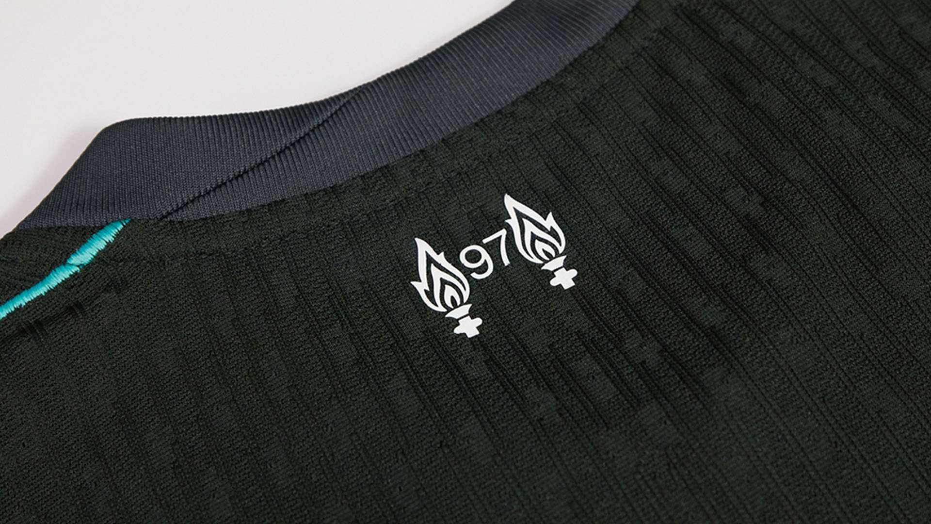 球的表现