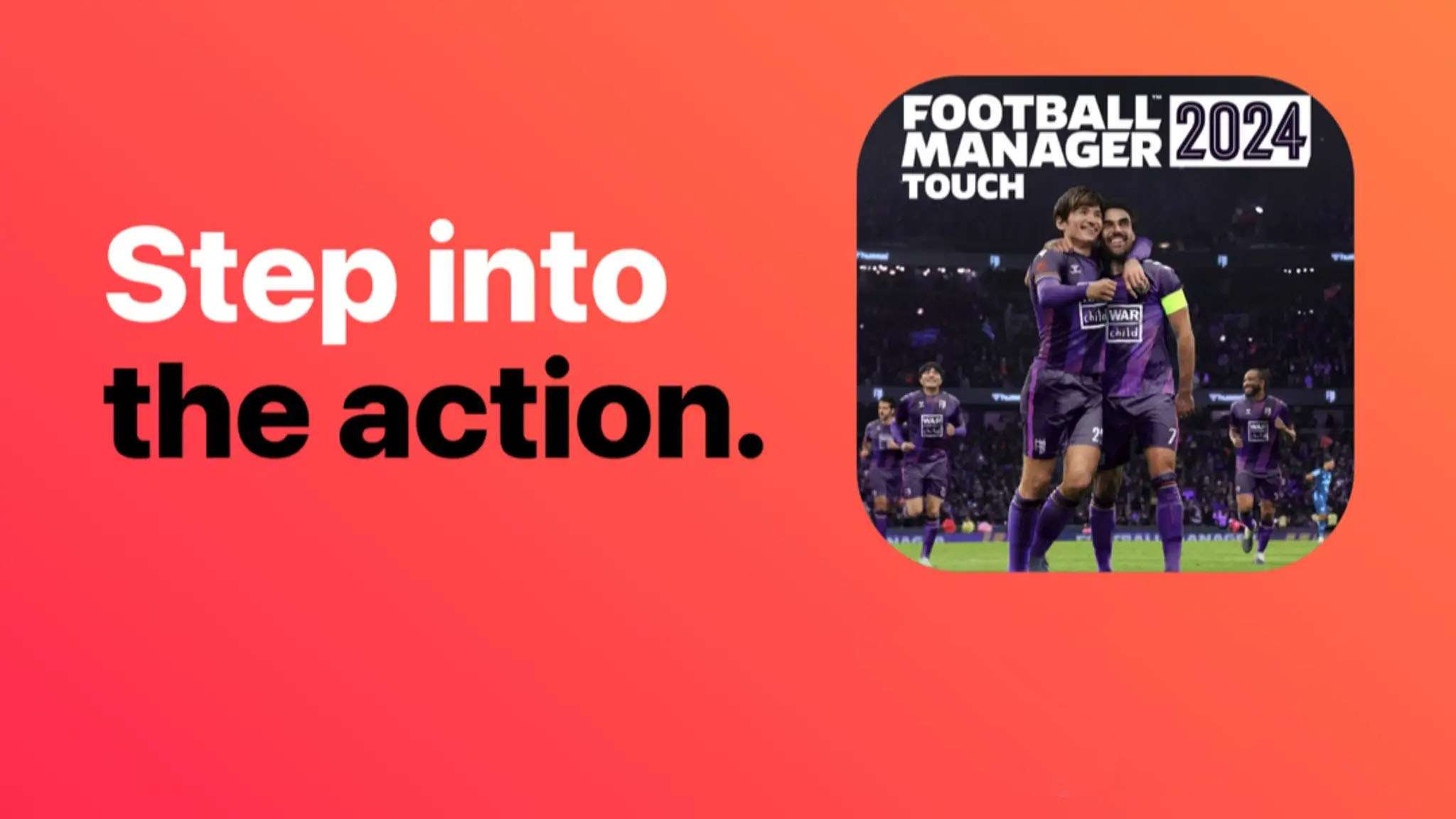 逐金球獎 逐金球獎