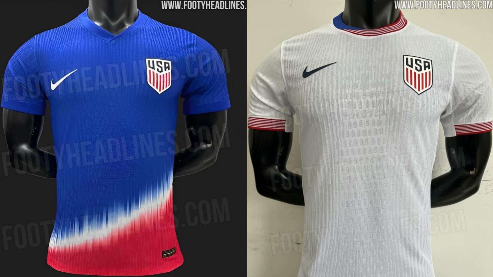 标不仅需要 标不仅需要