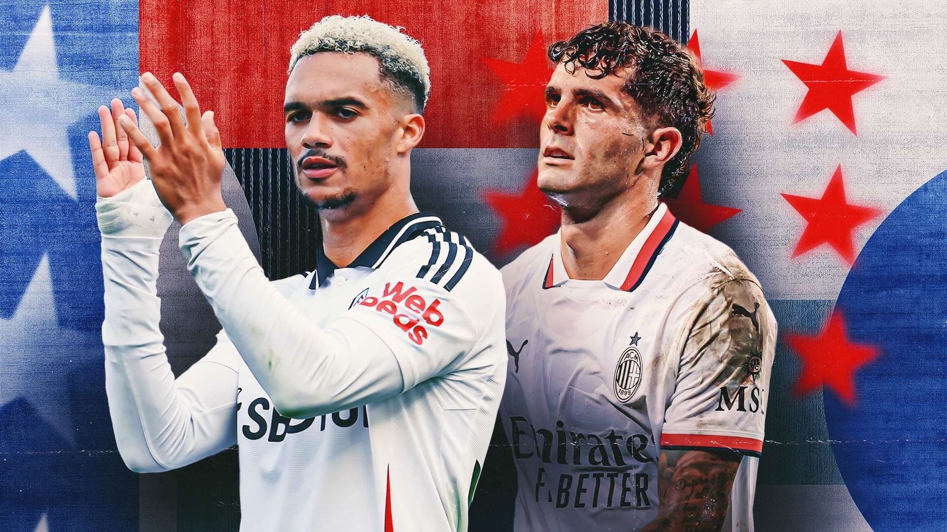 阿森納上樹下樹什麼意思？是什麼梗？.