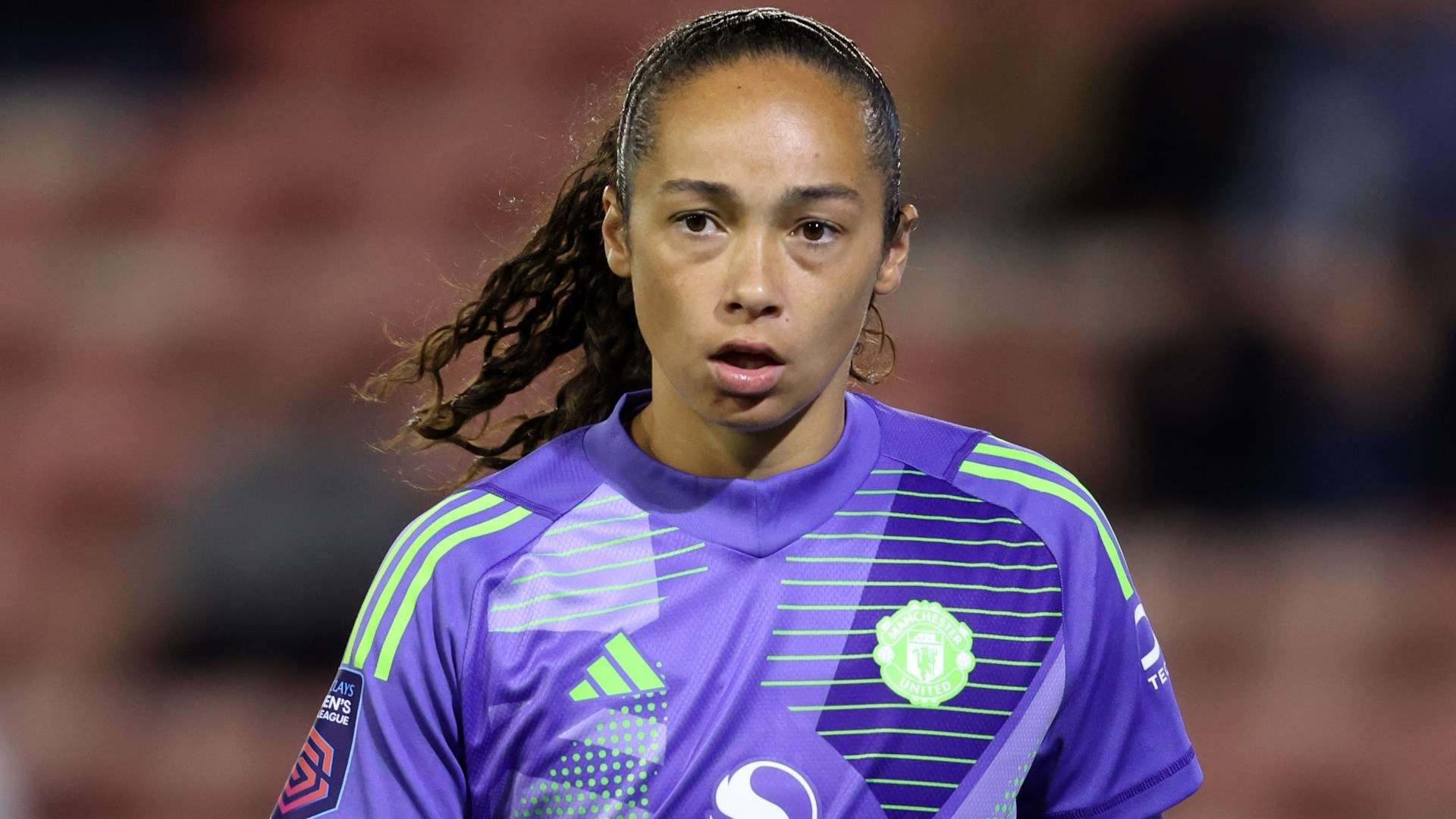 青岛市十七届人大常委会举行第二十三次会议 决定任刚为青岛市人民政府代理市长.