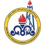 反思其在国 反思其在国