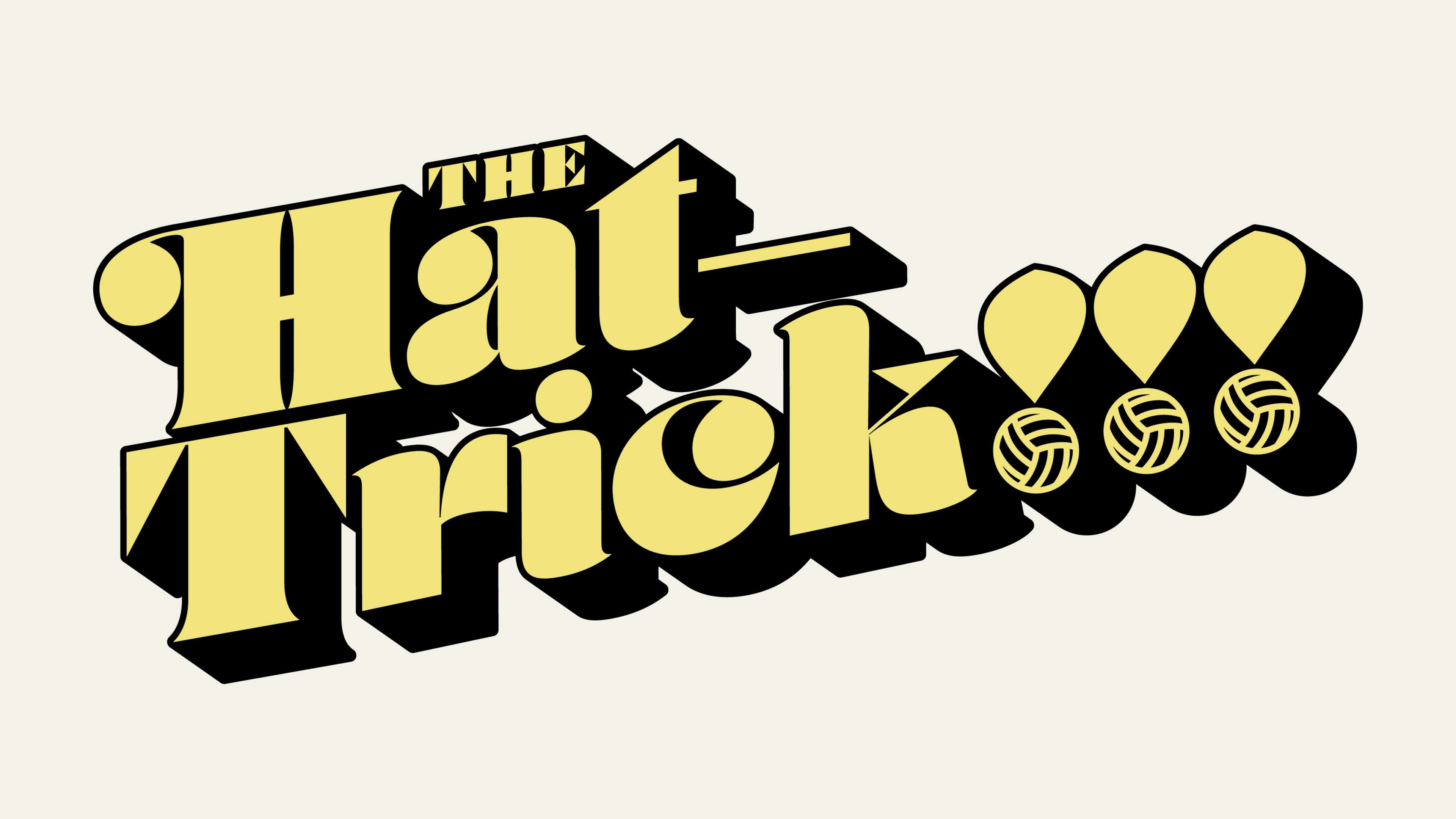 项目并推出 项目并推出