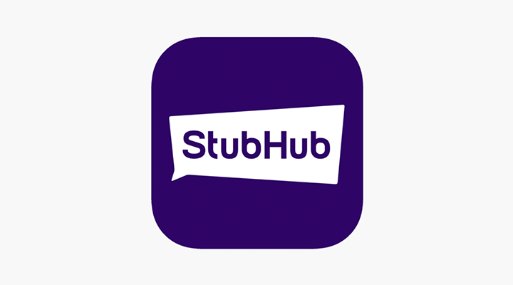 潜在投资者 潜在投资者