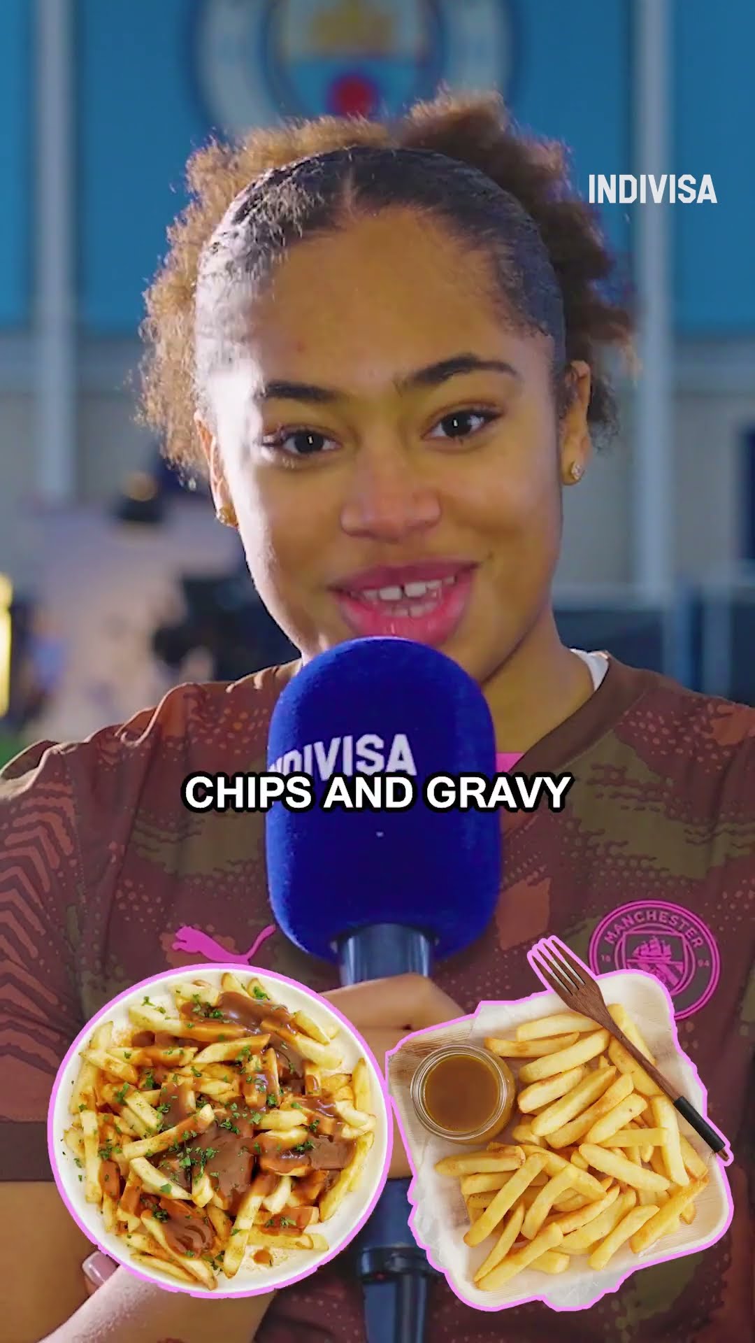 不可或缺的 不可或缺的