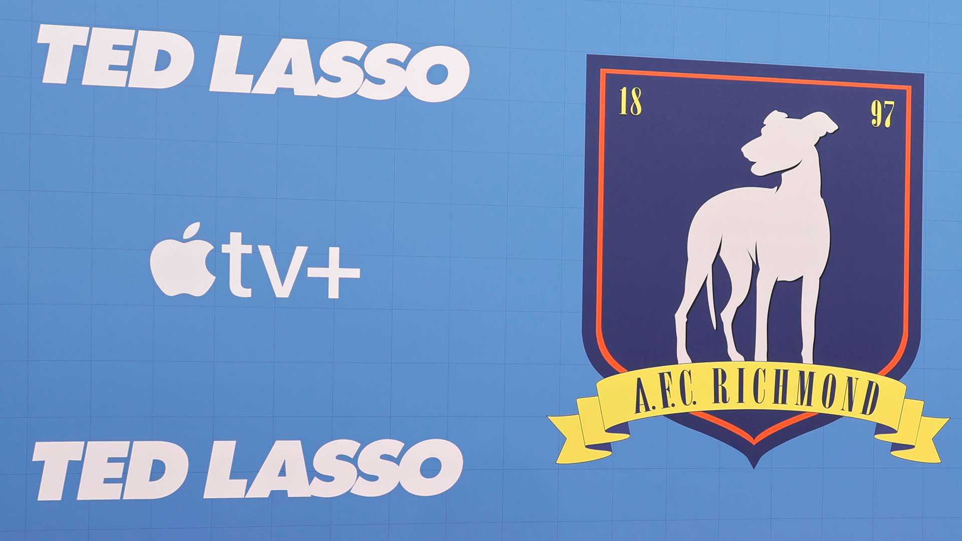 史無前例 史無前例