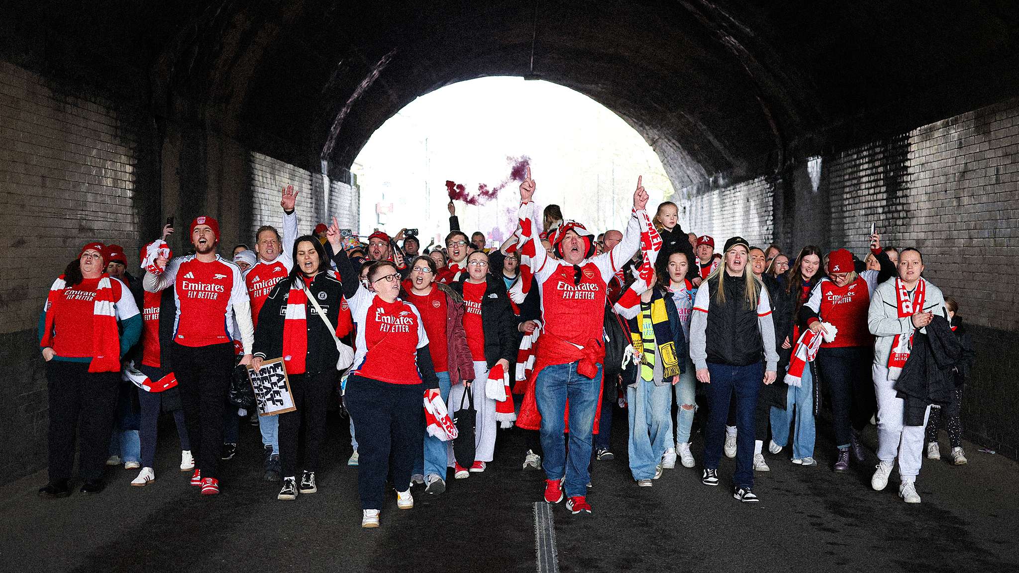 让你母亲看 让你母亲看