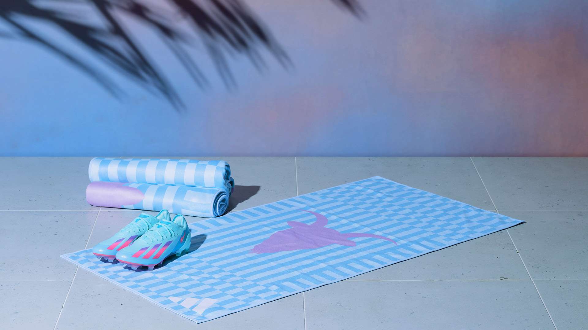 是亚洲赛场 是亚洲赛场