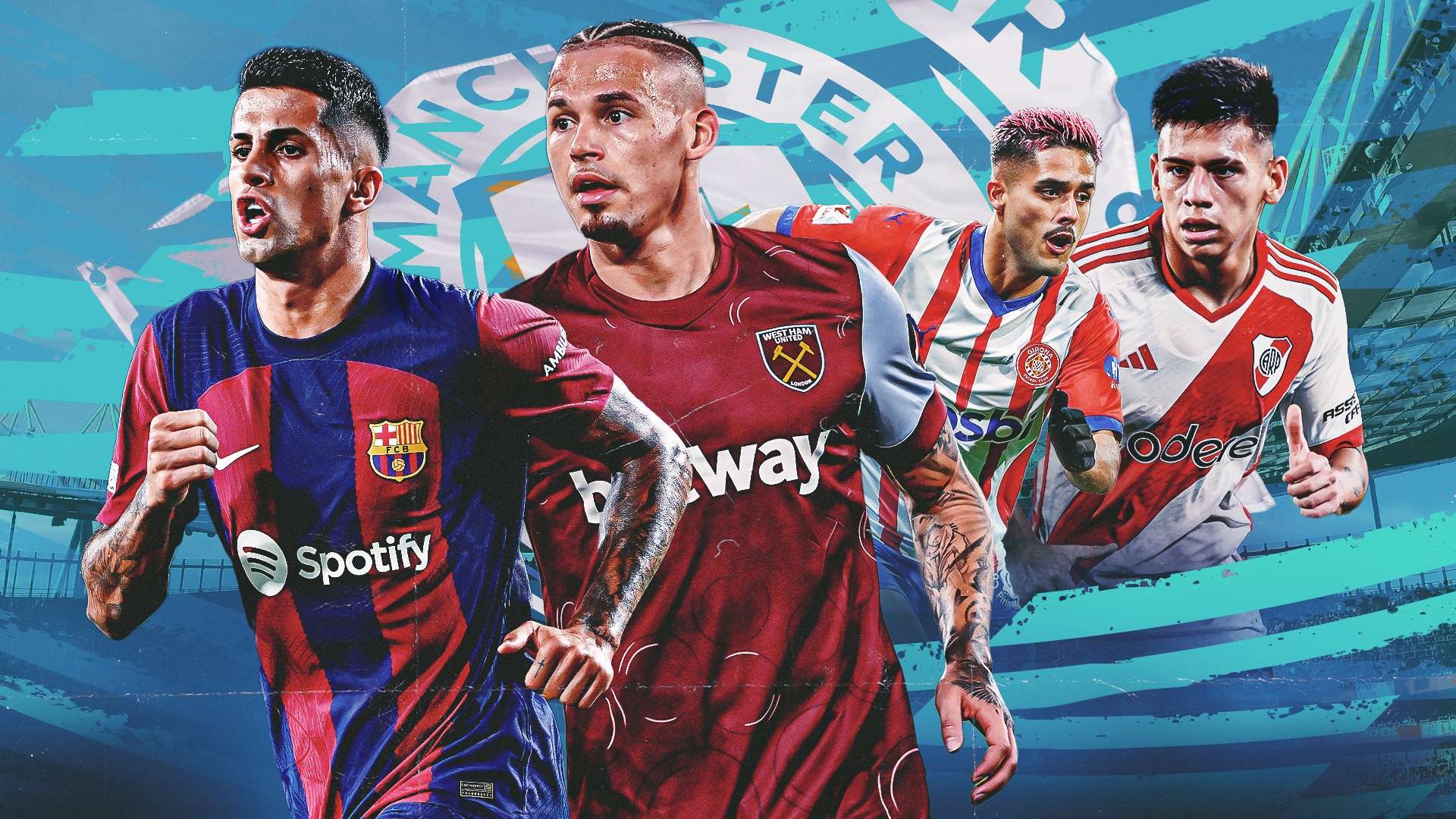 川崎前锋并 川崎前锋并