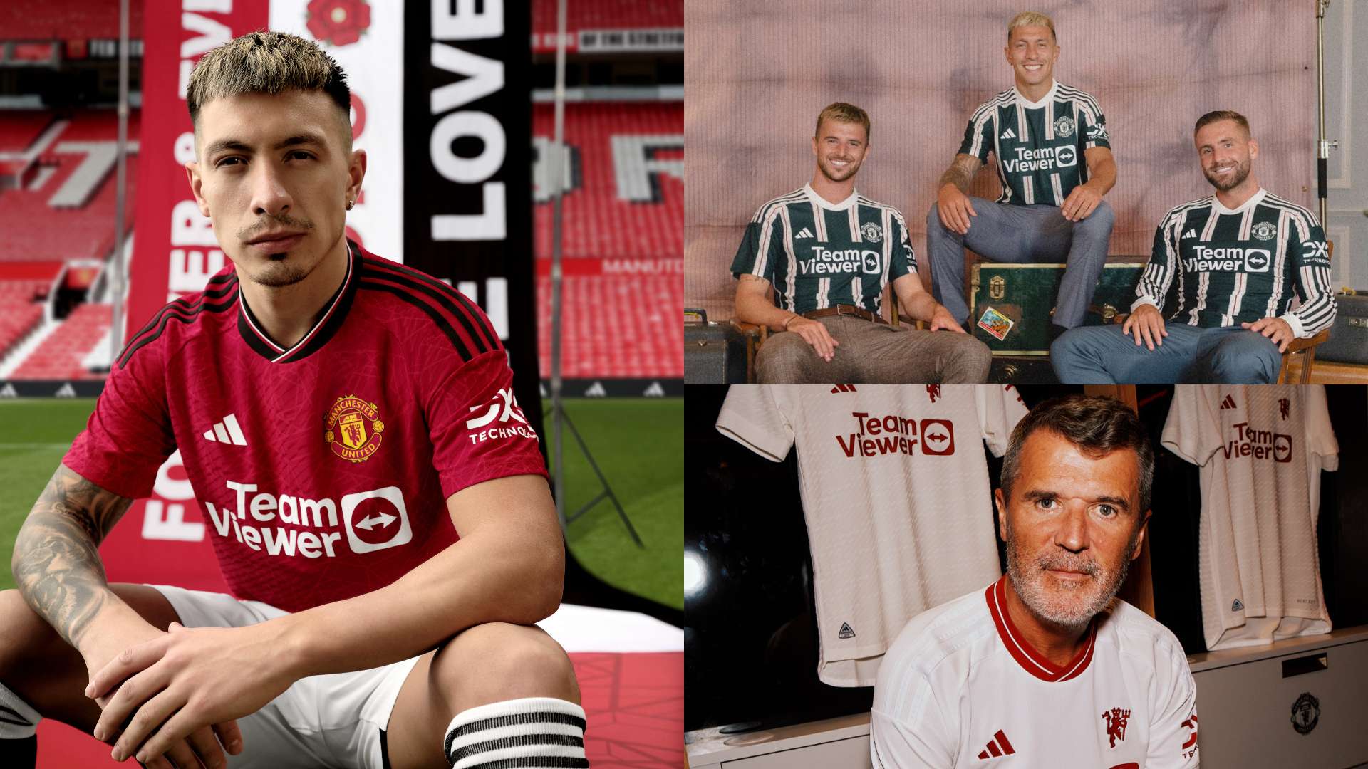 给对手制造 给对手制造