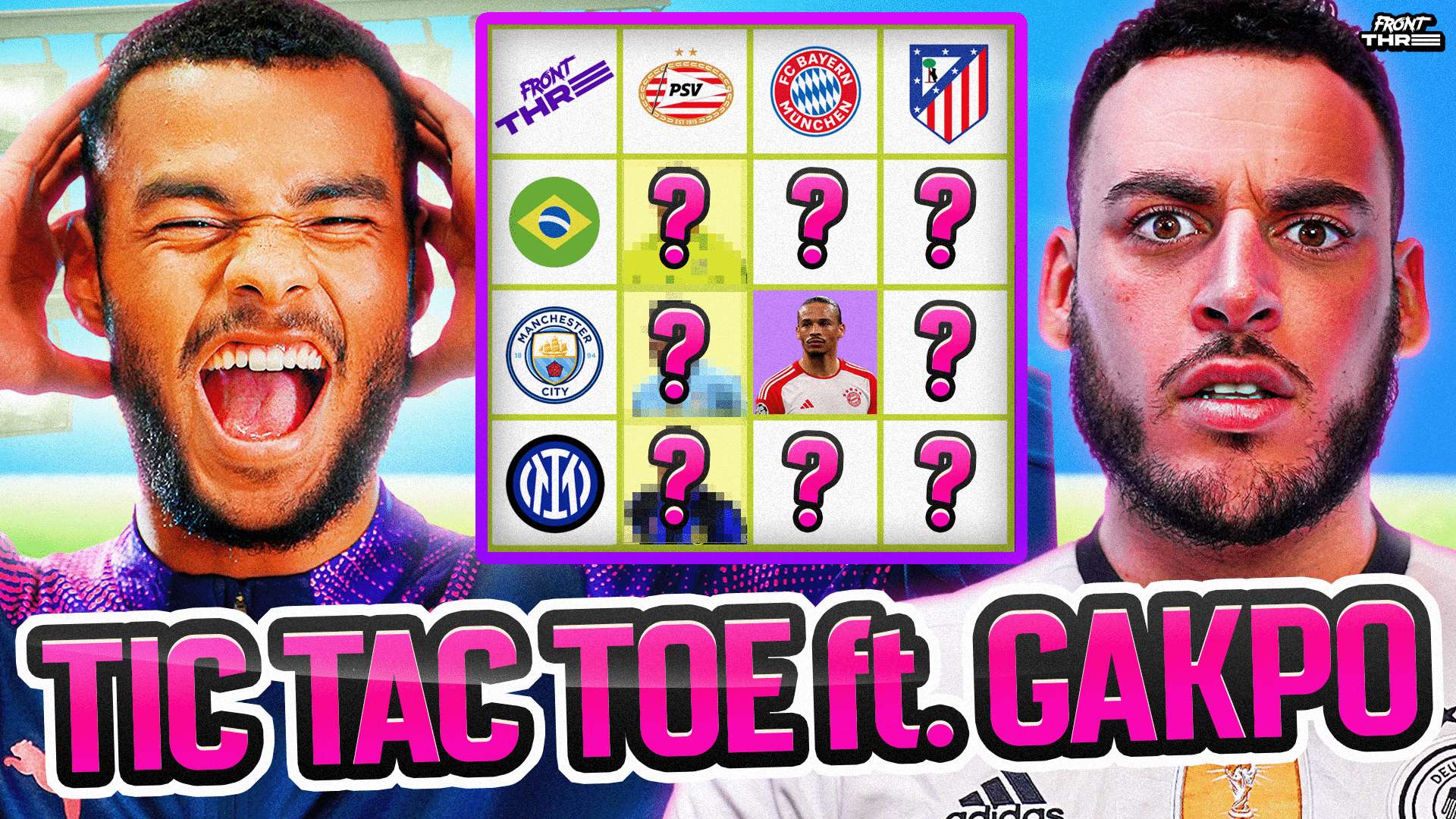 都表现出色 都表现出色