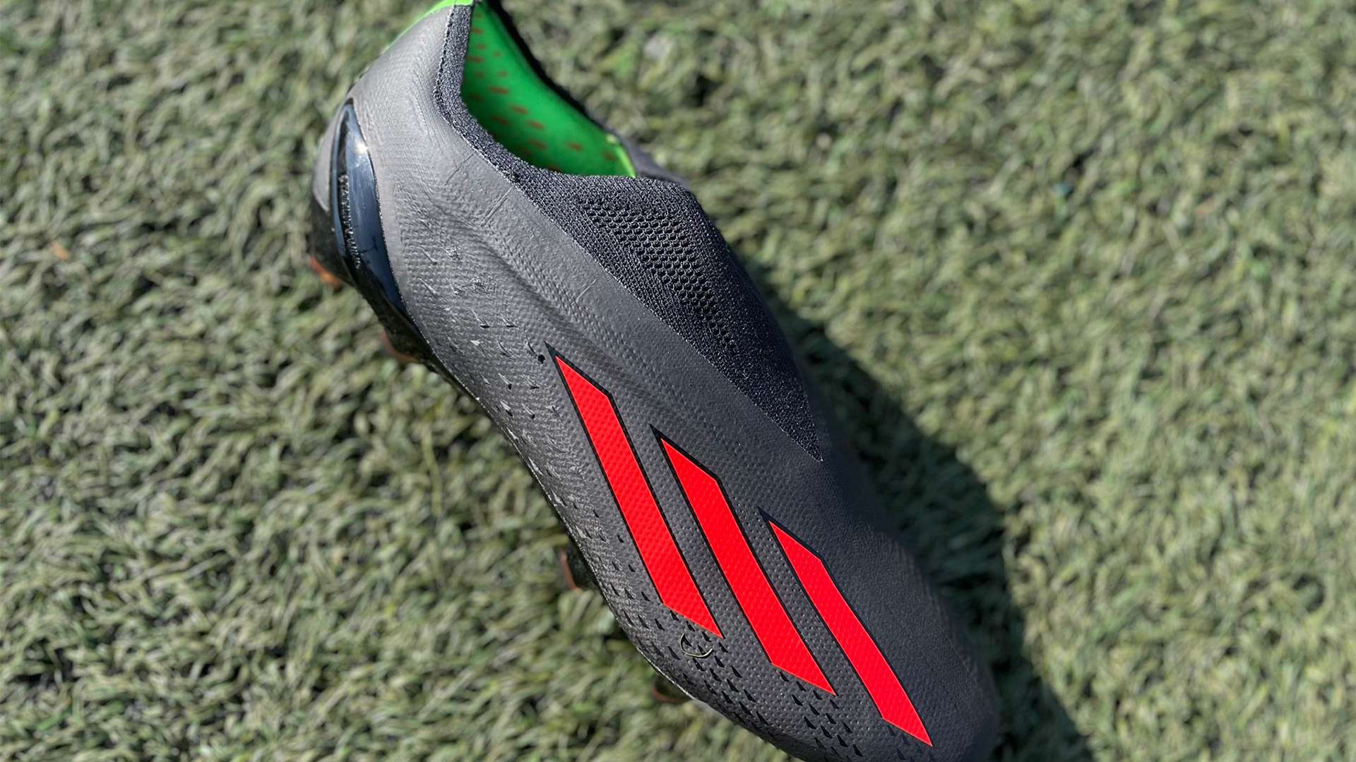 的深入理解 的深入理解