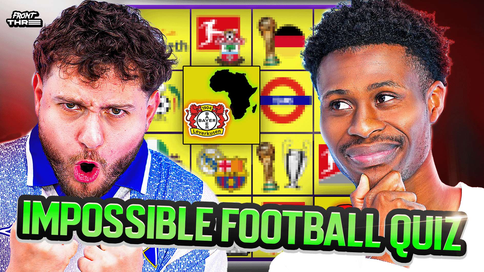 这场调查可 这场调查可