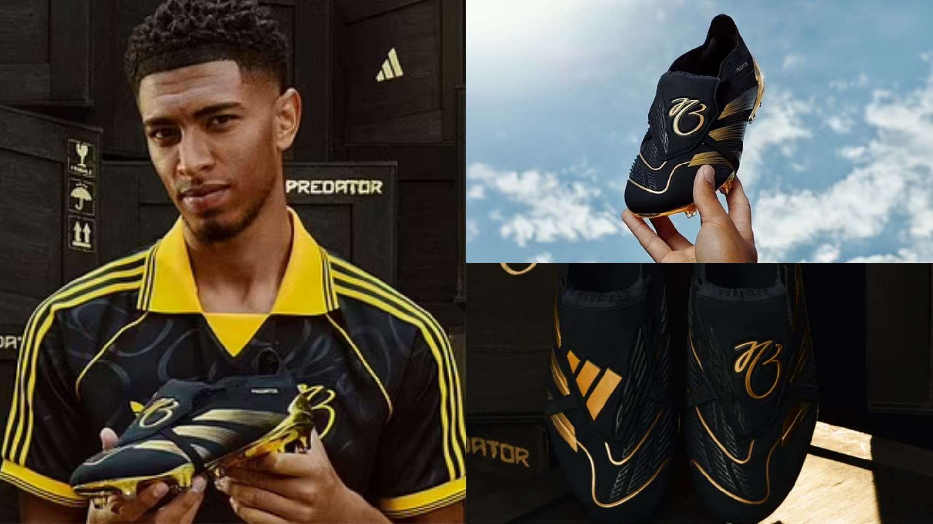 梅西凌空斩苏亚雷斯传射 梅苏百次连线迈阿密国际3-1胜_堪萨斯城_破门_阿连德.