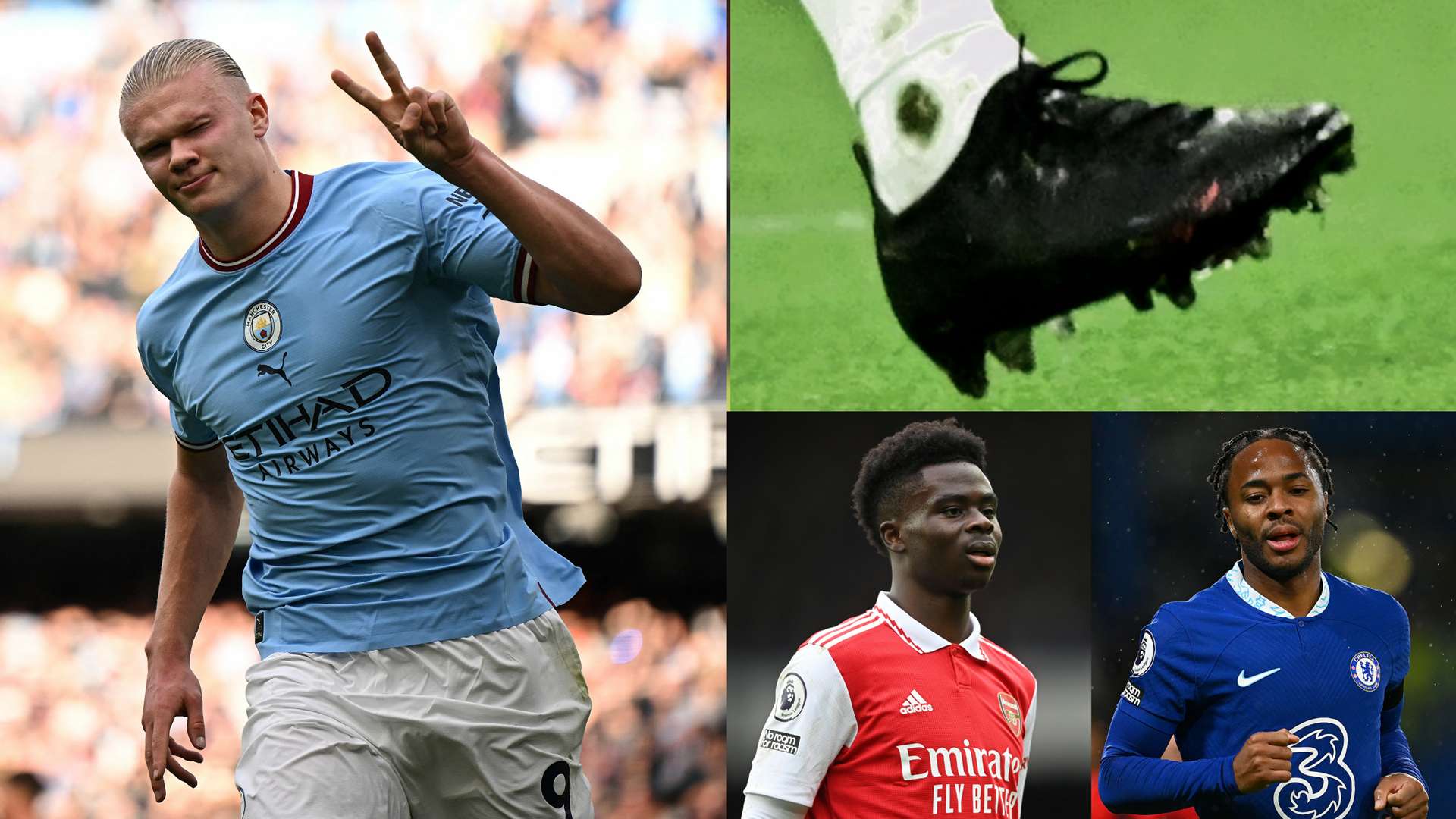 相信他们会 相信他们会