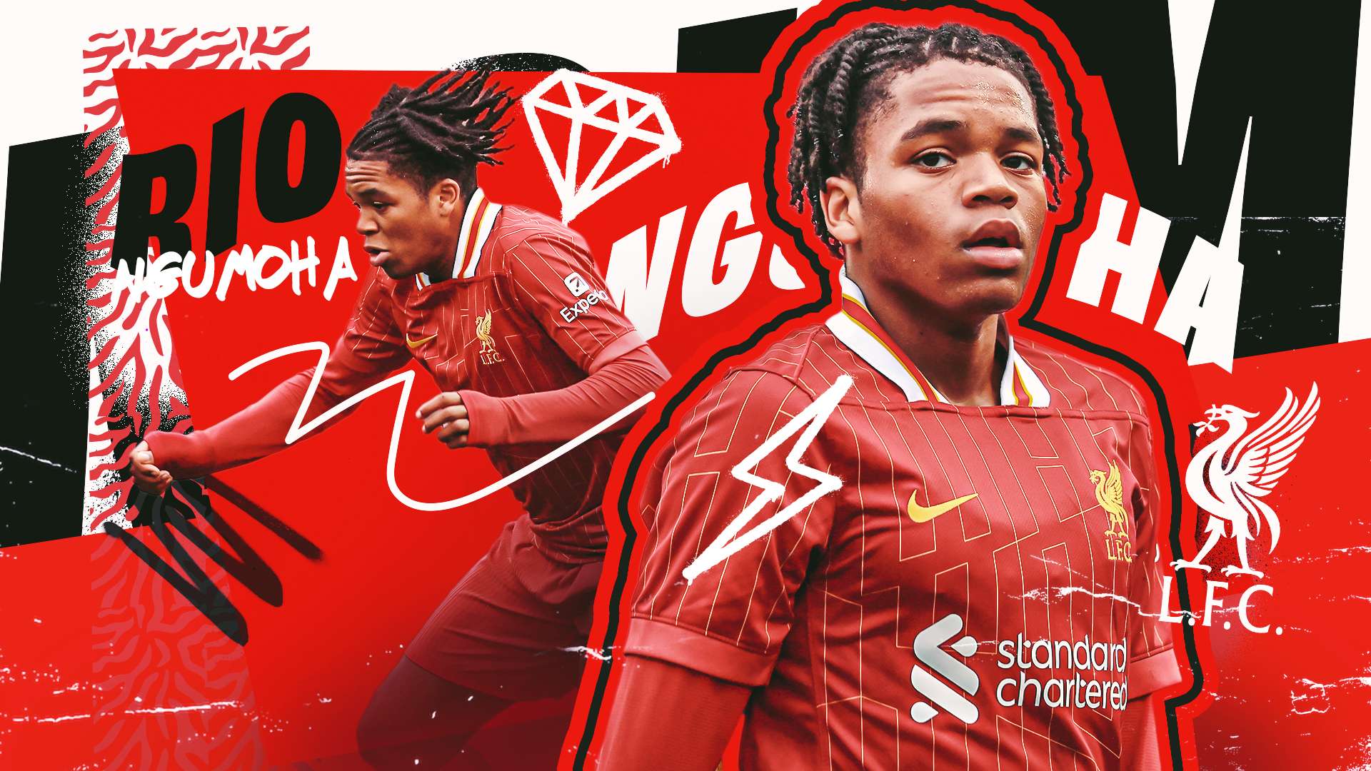 他不僅在西 他不僅在西