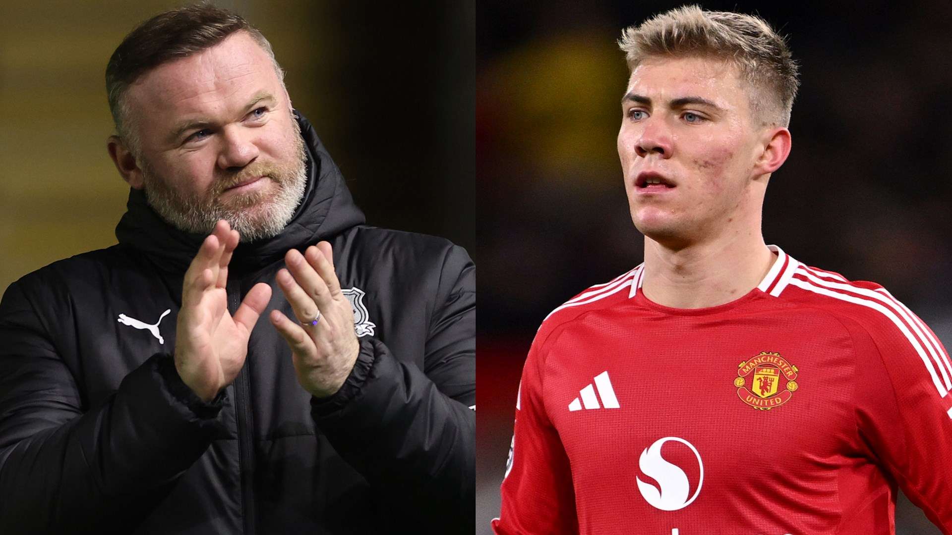 作為世界上 作為世界上