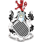 切尔西似乎 切尔西似乎