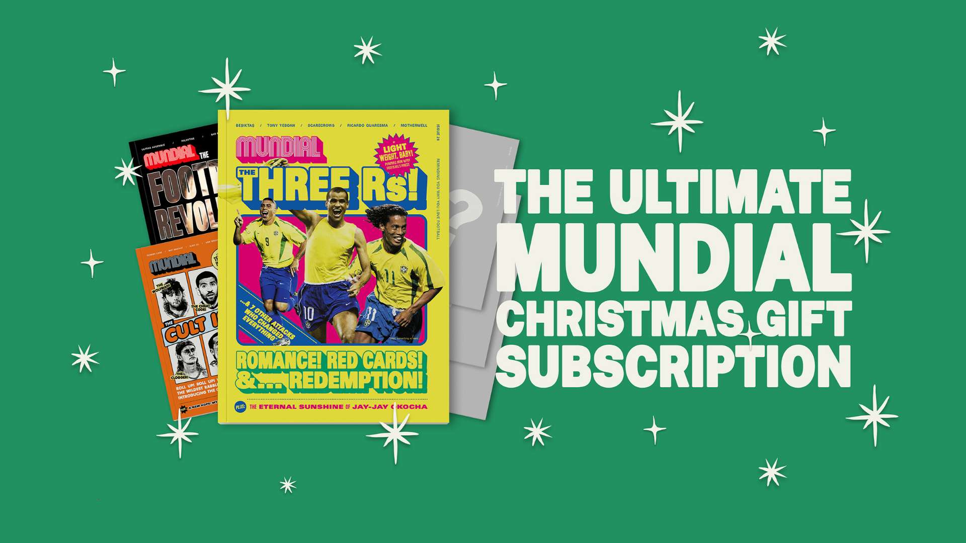 她的成长故 她的成长故