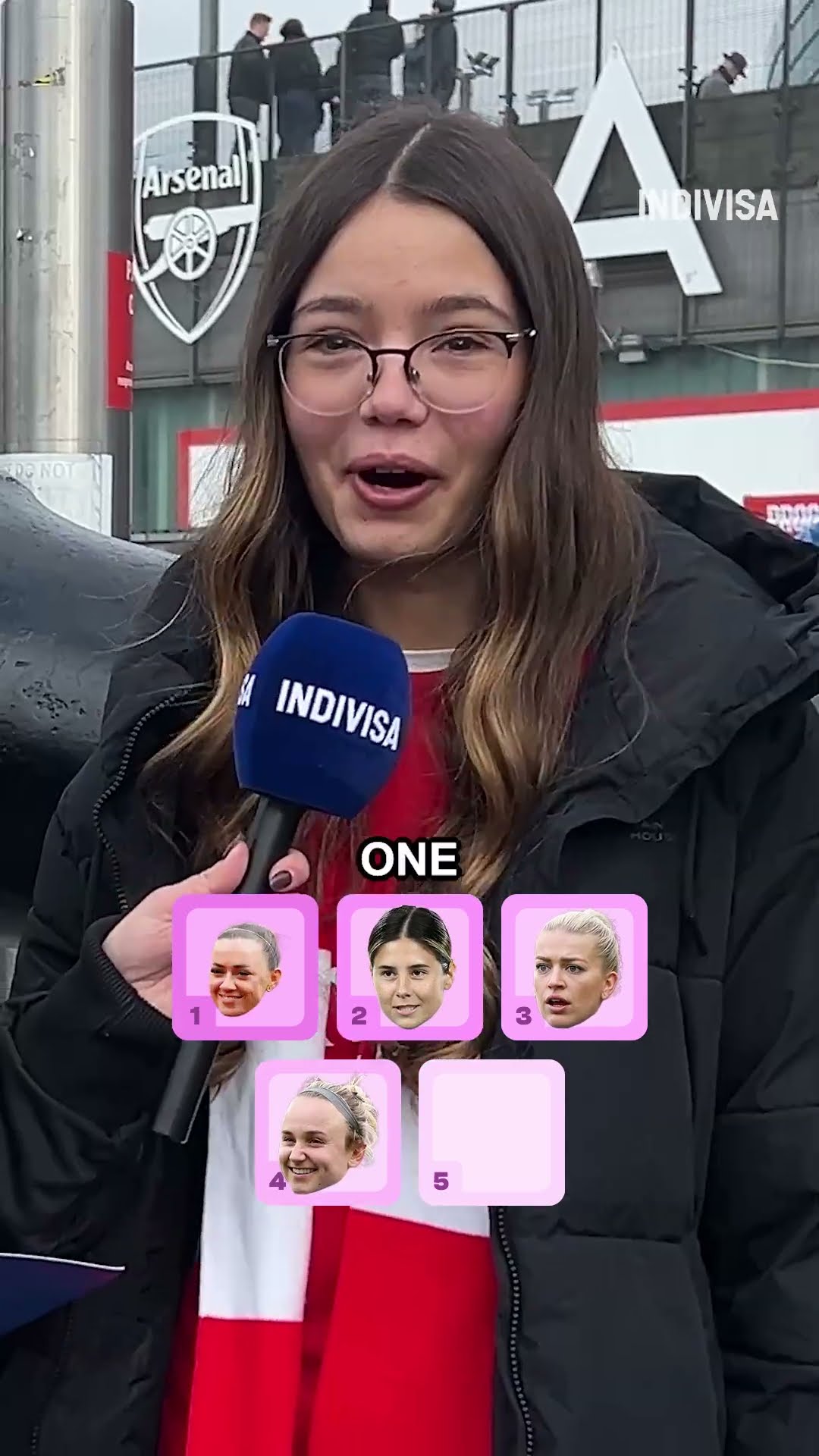 反观一些小 反观一些小