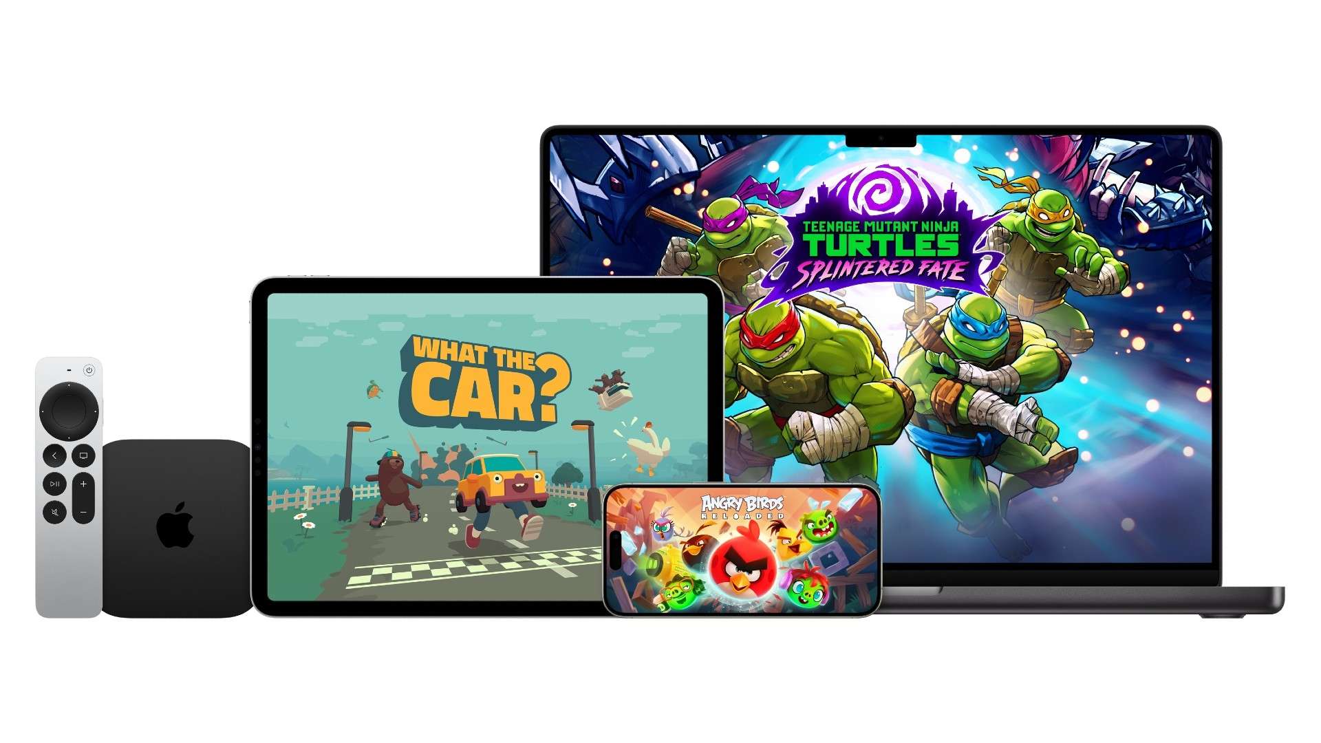 而非偶尔闪 而非偶尔闪