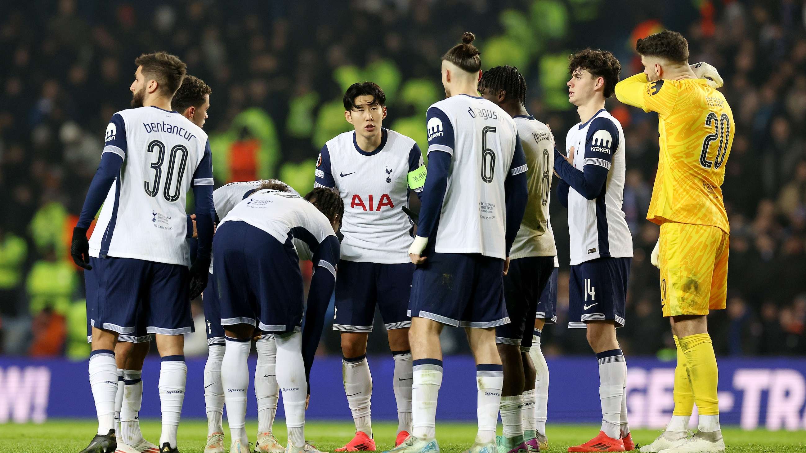 这番言论引 这番言论引