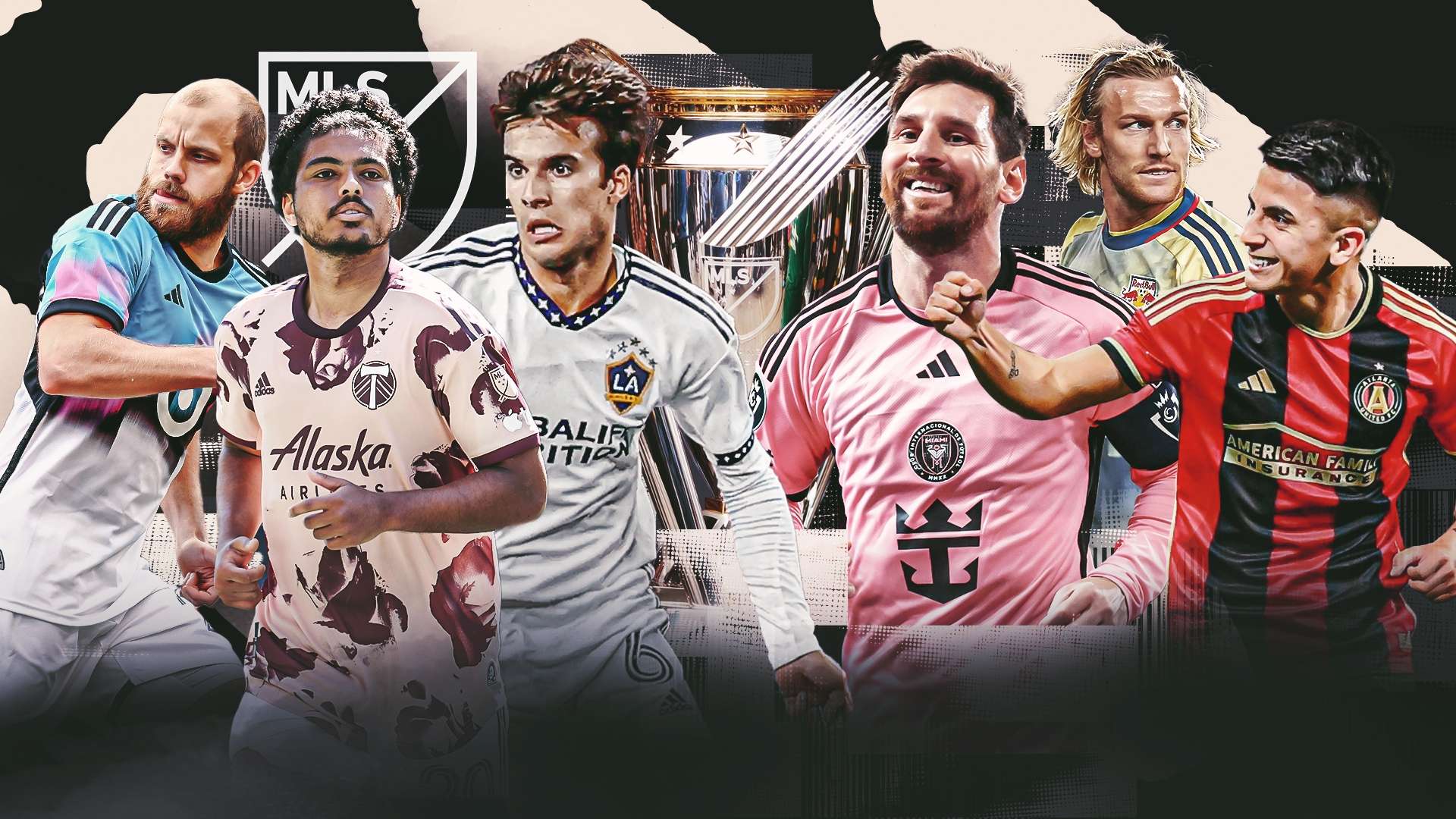 直通欧冠的 直通欧冠的