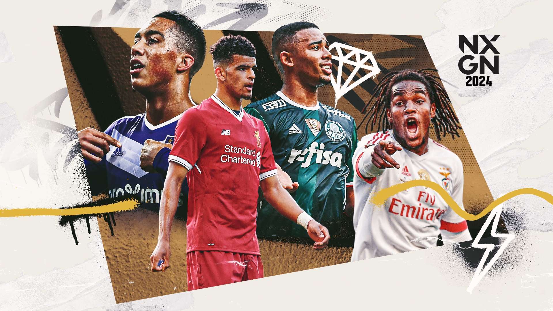 毋庸置疑 毋庸置疑