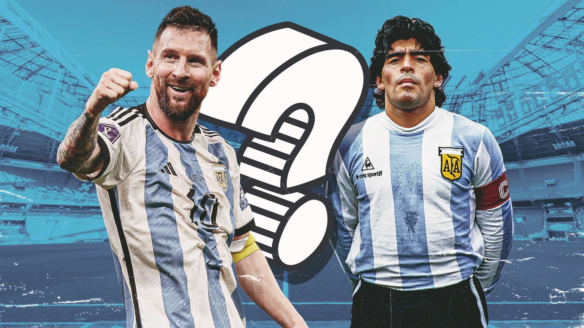 技术与战术 技术与战术