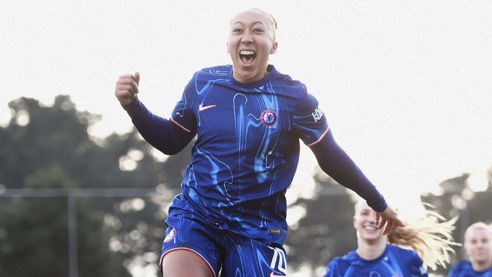 利物浦阵中 利物浦阵中