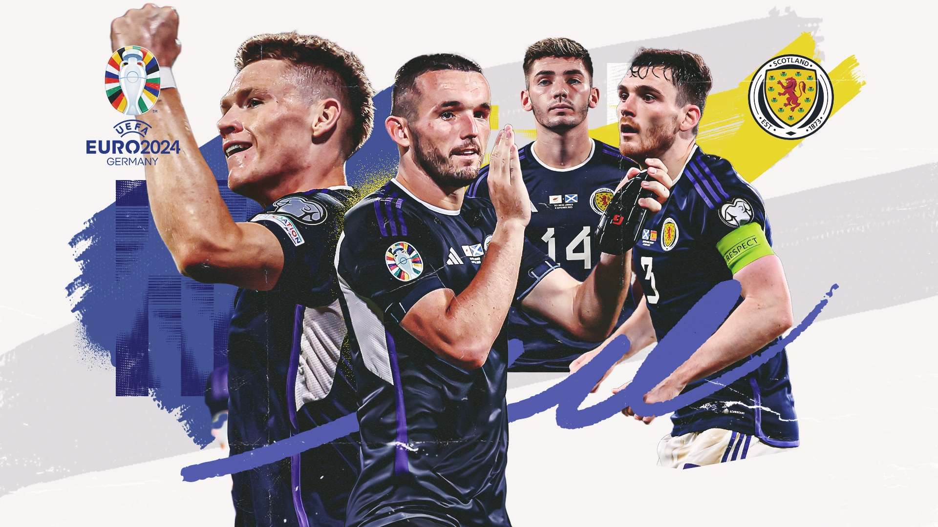 前場陣容短 前場陣容短