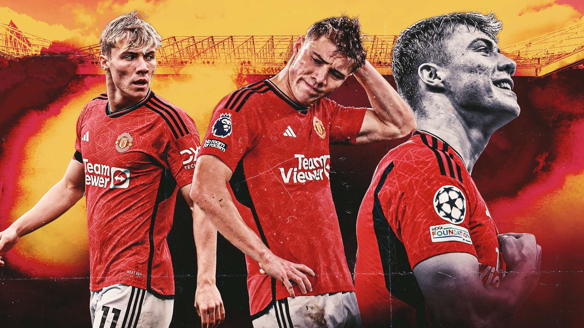 名帅加盟国 名帅加盟国