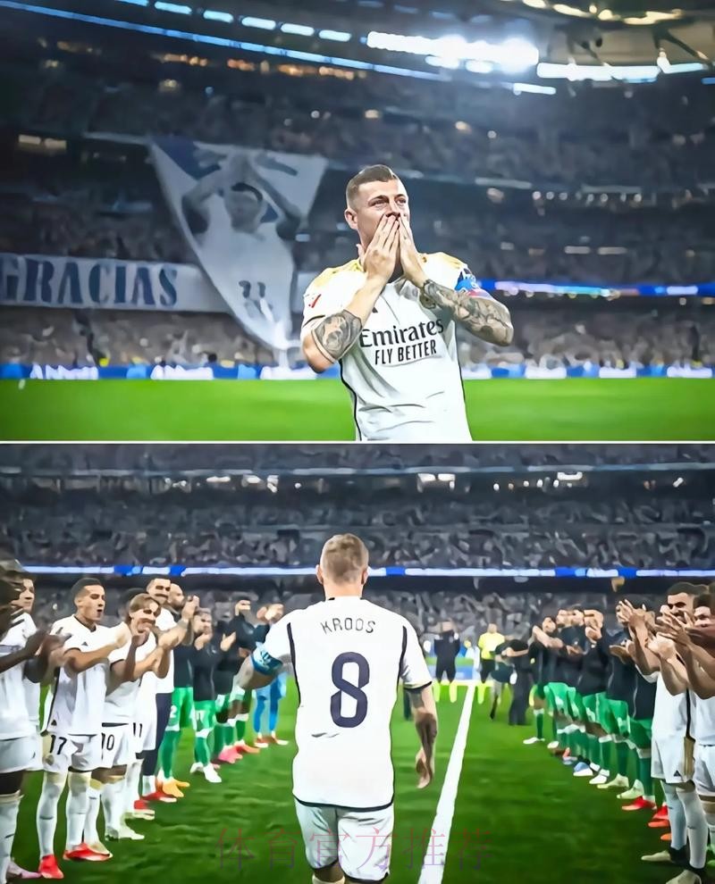 进球网:本泽马可能导致皇马丢冠 克罗斯几乎完全消失 进球网:本泽马可能导致皇马丢冠 克罗斯几乎完全消失