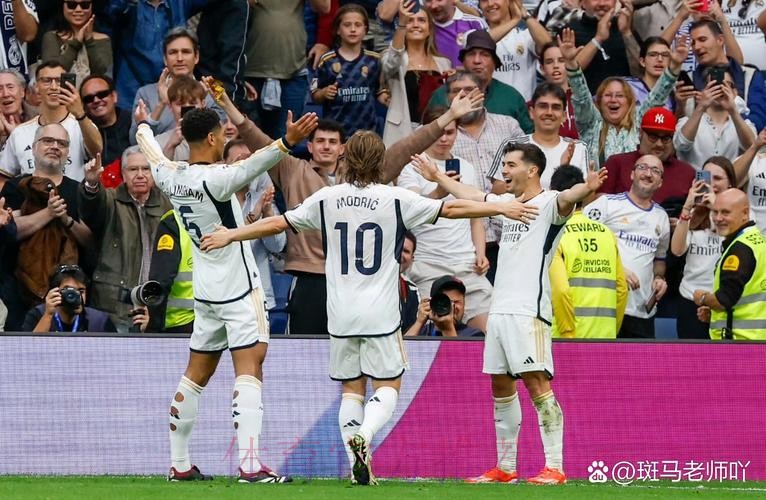 官方:皇马中场布兰科租借加的斯直到赛季结束 官方:皇马中场布兰科租借加的斯直到赛季结束